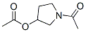 Structure of 200066-55-3