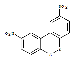Structure of 20068-55-7
