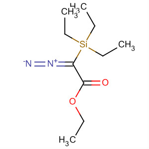 Structure of 20098-55-9