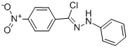 Structure of 20147-55-1
