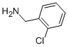 Structure of 2019-55-8