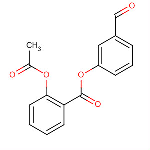 Structure of 203065-55-8