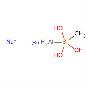 Structure of 20313-55-7