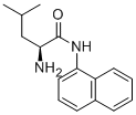 Structure of 203793-55-9