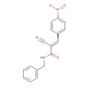 Structure of 204010-55-9