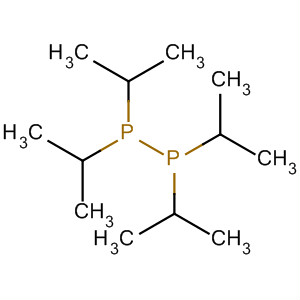 Structure of 20491-55-8