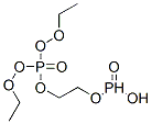 Structure of 20680-55-1