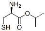 208656-55-7