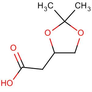 Structure of 210297-55-5