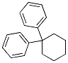 21113-55-3