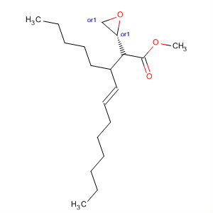 Structure of 211633-55-5