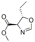 Structure of 213321-55-2