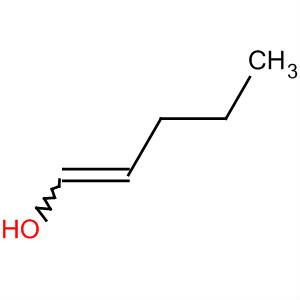 Structure of 21335-55-7