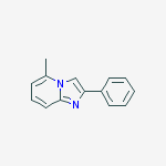 Structure of 2136-55-2