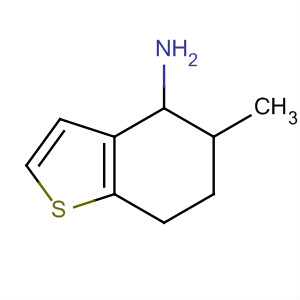 Structure of 216482-55-2