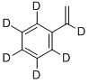 Structure of 217501-55-8