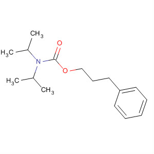 Structure of 218601-55-9