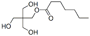 Structure of 21897-55-2