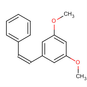 Structure of 21956-55-8