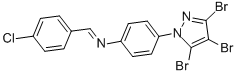 Structure of 219793-55-2