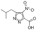 Structure of 222729-55-7