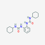 Structure of 223564-55-4
