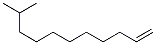 Structure of 22370-55-4