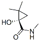 Structure of 224325-55-7