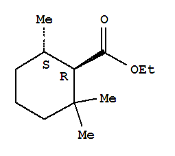 Structure of 22471-55-2