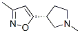 Structure of 226088-55-7