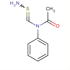 Structure of 22713-55-9