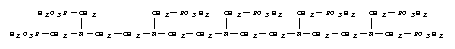Structure of 22811-55-8