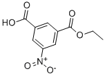 Structure of 22871-55-2