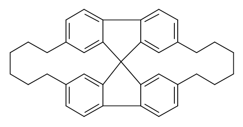 23012-55-7