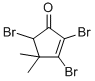 Structure of 23078-55-9