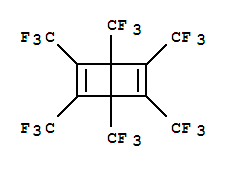 Structure of 23174-55-2
