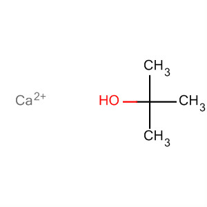 Structure of 23207-55-8