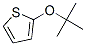 Structure of 23290-55-3