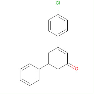 Structure of 23309-55-9