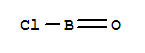 Structure of 23361-55-9