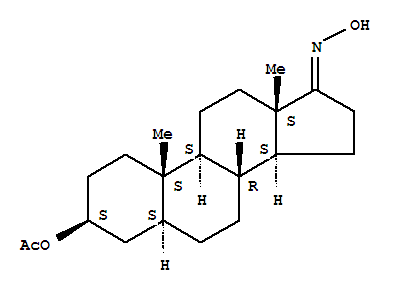 Structure of 23498-55-7