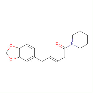 Structure of 23512-55-2