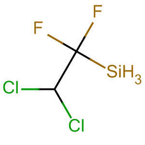 Structure of 23755-55-7