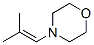 2403-55-6