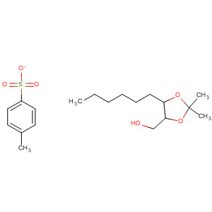 Structure of 244071-55-4