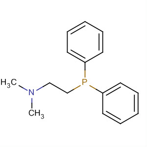 Structure of 24422-55-7