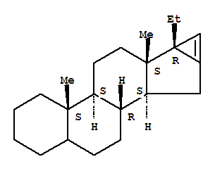 24500-55-8