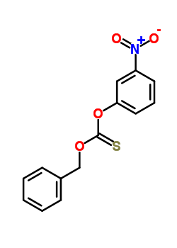 Structure of 24511-55-5