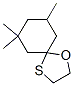 Structure of 24699-55-6