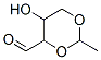 Structure of 24871-55-4